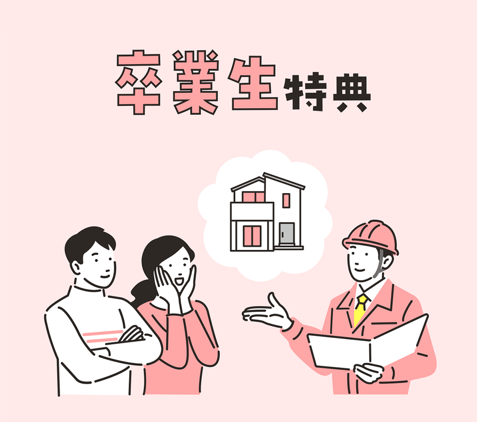 短期集中！マンツー講座